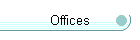 Offices