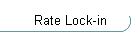 Rate Lock-in